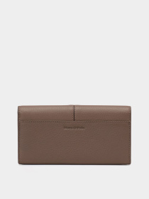 Marc O’Polo 5000010944005-1970 модель 5000010944005-1970 Фото