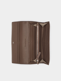 Marc O’Polo 5000010944005-1970 модель 5000010944005-1970 Фото