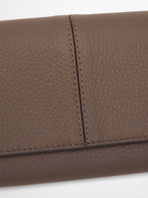 Marc O’Polo 5000010944005-1970 модель 5000010944005-1970 Фото