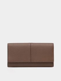 Кошельки Marc O’Polo модель 5000010944005-1970 Фото