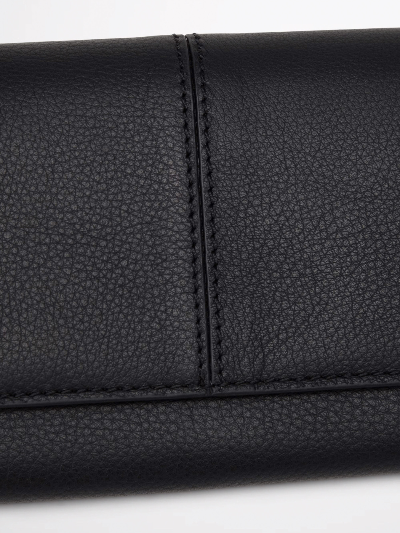 Marc O’Polo 5000010944001-0001 модель 5000010944001-0001 Фото