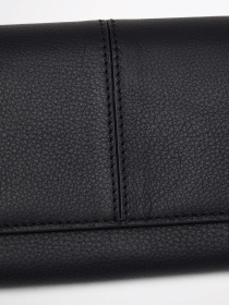 Marc O’Polo 5000010944001-0001 модель 5000010944001-0001 Фото