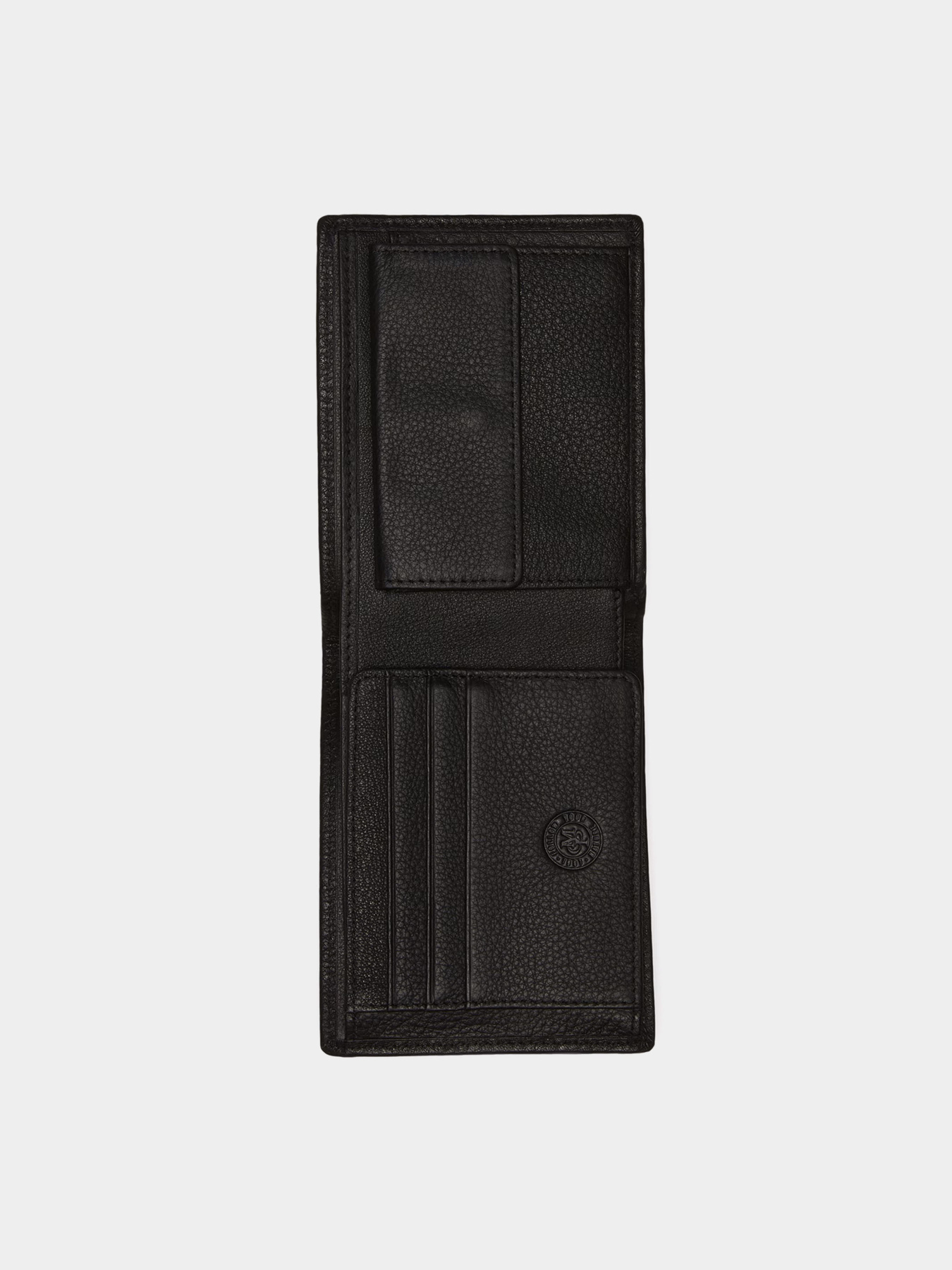 Marc O’Polo 5000006734001-0001 модель 5000006734001-0001 Фото