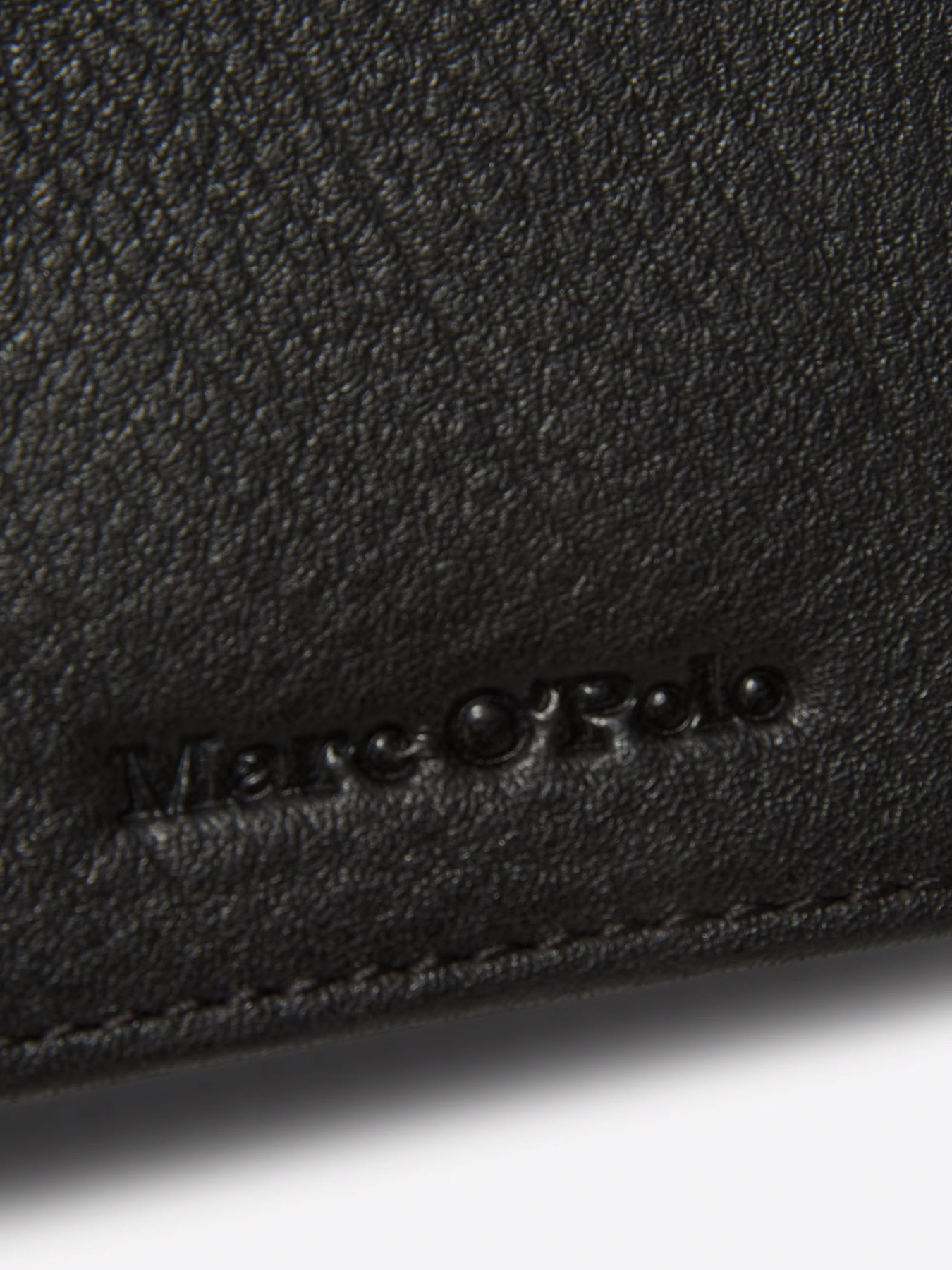 Marc O’Polo 5000006734001-0001 модель 5000006734001-0001 Фото