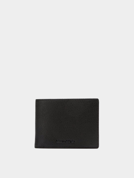 Marc O’Polo модель 5000006734001-0001 Фото