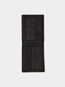 Marc O’Polo 5000006734001-0001 модель 5000006734001-0001 Фото