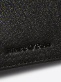 Marc O’Polo 5000006734001-0001 модель 5000006734001-0001 Фото