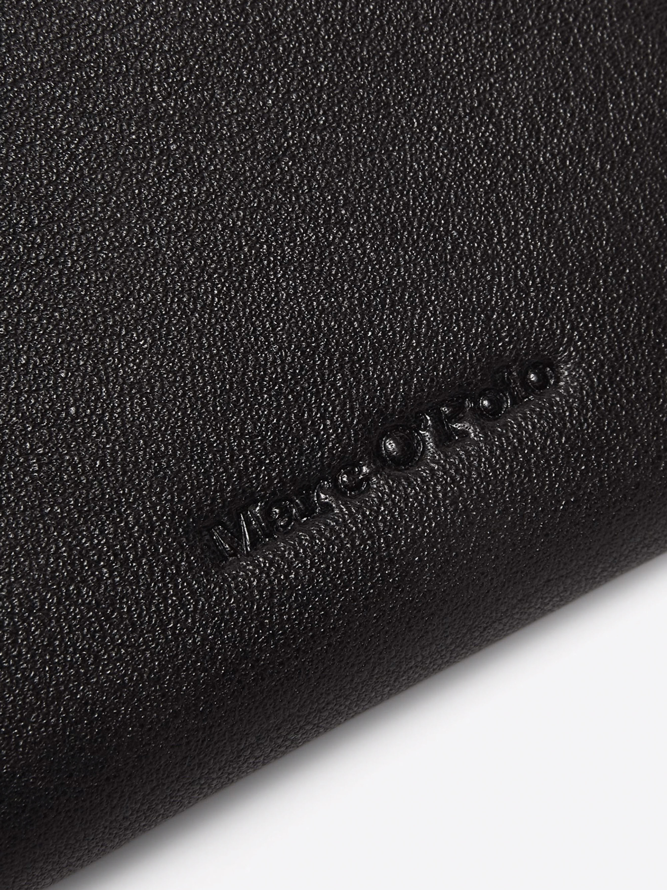 Marc O’Polo 5000006735001-0001 модель 5000006735001-0001 Фото