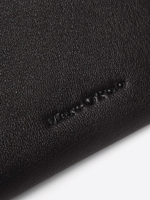 Marc O’Polo 5000006735001-0001 модель 5000006735001-0001 Фото