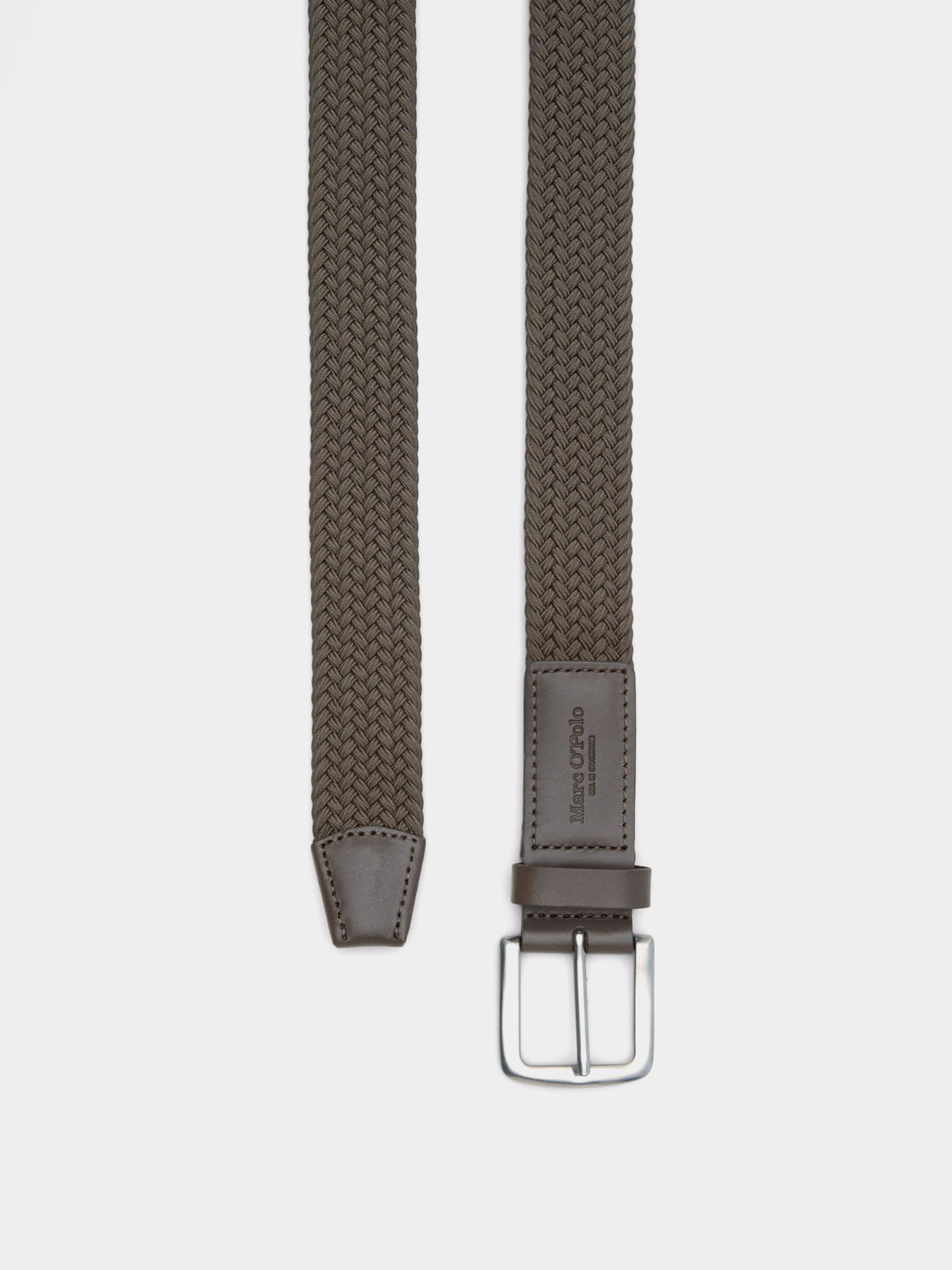 Marc O’Polo 5000011533-1402 модель 5000011533-1402 Фото