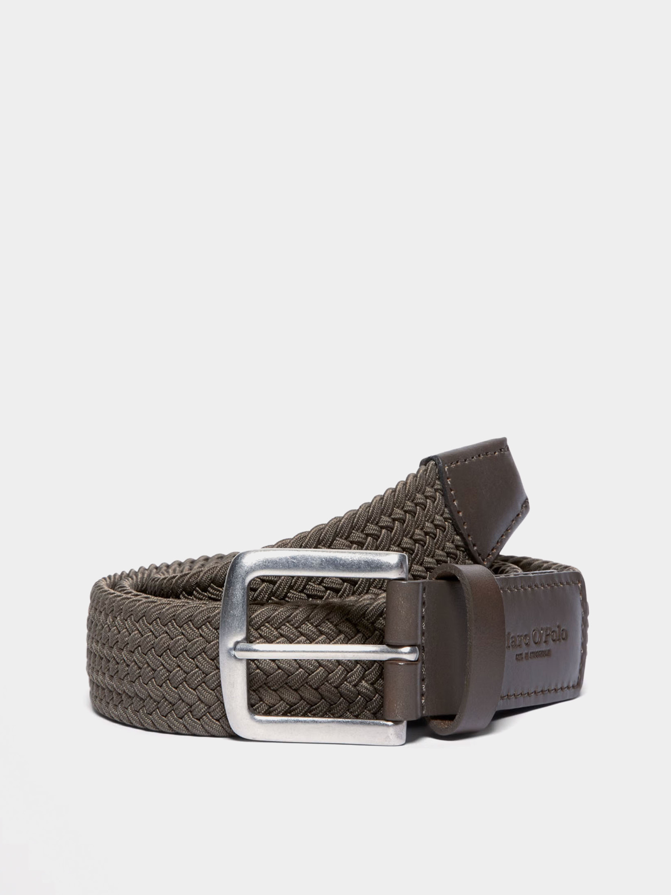 Marc O’Polo 5000011533-1402 модель 5000011533-1402 Фото