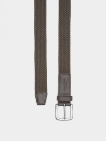 Marc O’Polo 5000011533-1402 модель 5000011533-1402 Фото