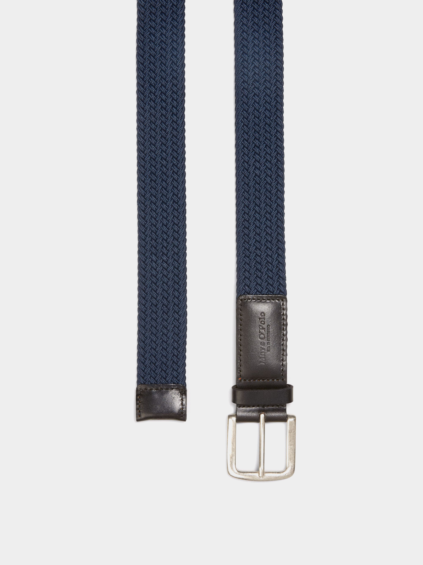 Marc O’Polo 5000006732-4137 модель 5000006732-4137 Фото