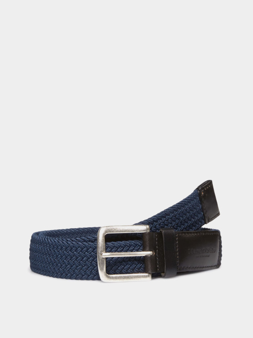 Marc O’Polo 5000006732-4137 модель 5000006732-4137 Фото