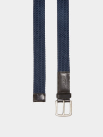 Marc O’Polo 5000006732-4137 модель 5000006732-4137 Фото