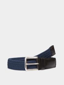 Marc O’Polo 5000006732-4137 модель 5000006732-4137 Фото