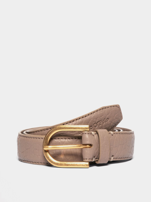 Ремни Marc O’Polo модель 5000011531-1740 Фото