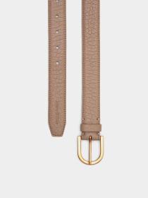 Ремни Marc O’Polo модель 5000011531-1740 Фото