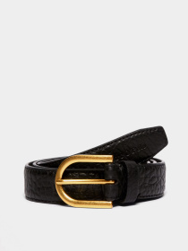 Ремни Marc O’Polo модель 5000011531-0001 Фото