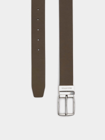 Ремни Marc O’Polo модель 5000011534-1402 Фото