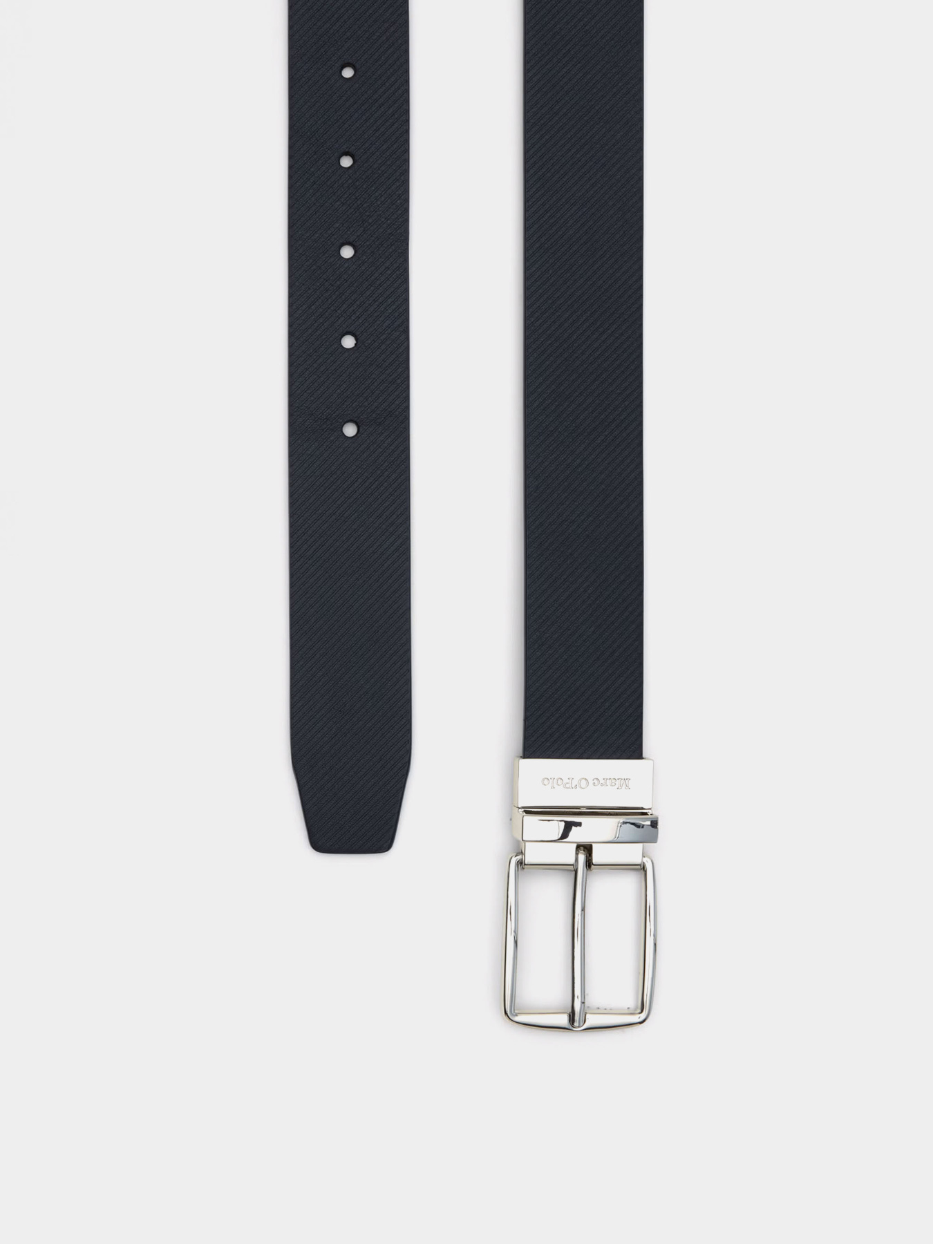 Ремни Marc O’Polo модель 5000011534-4131 Фото