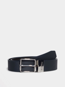 Ремни Marc O’Polo модель 5000011534-4131 Фото