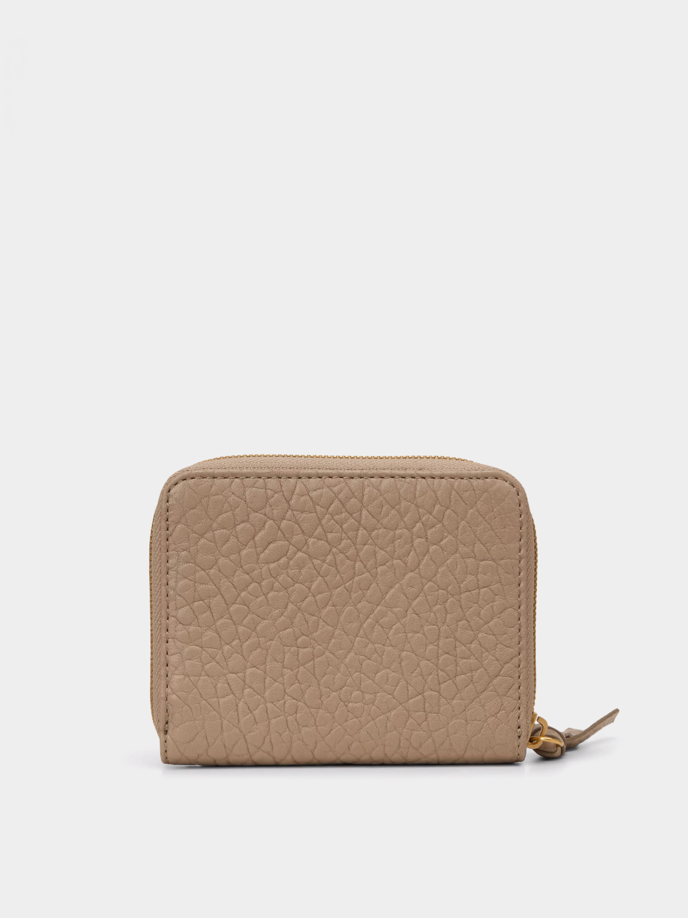 Marc O’Polo модель 5000010932002-1740 Фото