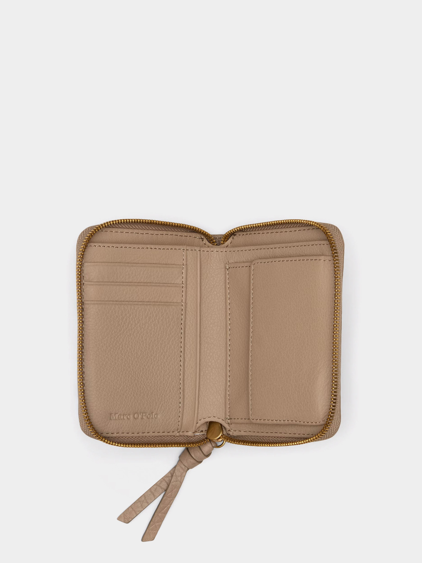 Marc O’Polo модель 5000010932002-1740 Фото