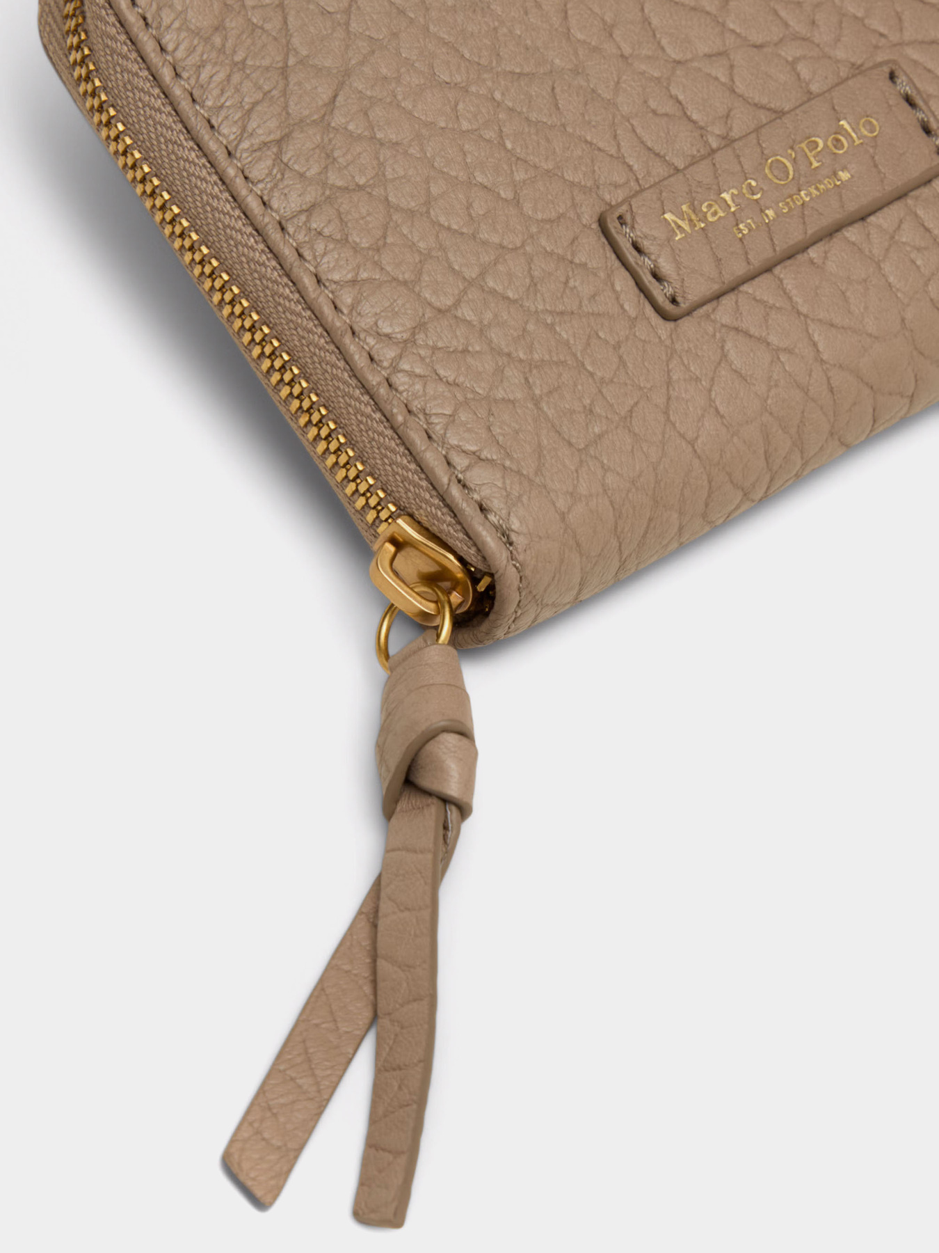 Marc O’Polo модель 5000010932002-1740 Фото