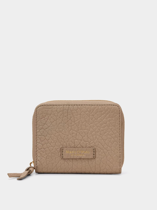 Кошельки Marc O’Polo модель 5000010932002-1740 Фото
