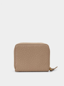 Marc O’Polo модель 5000010932002-1740 Фото