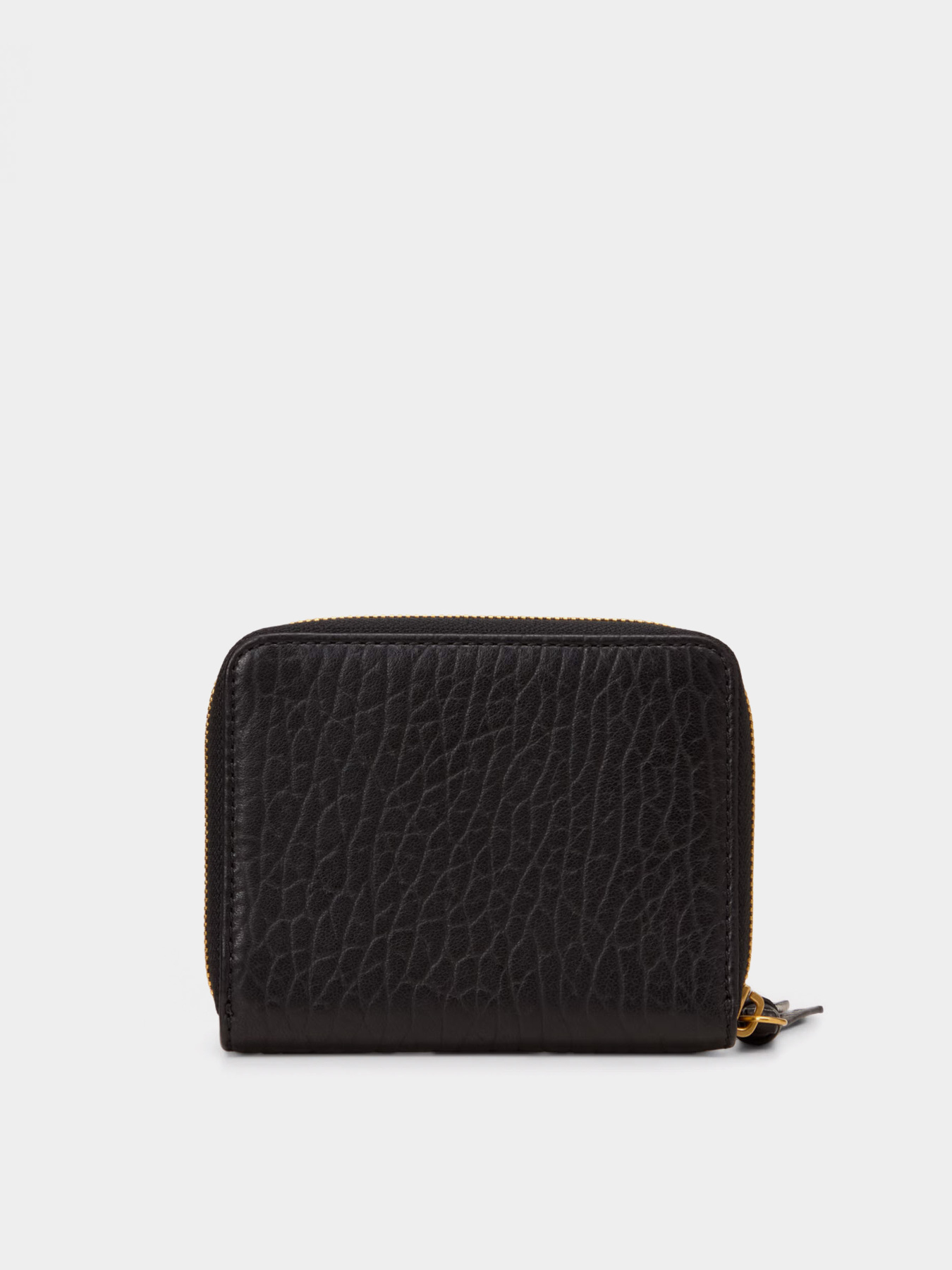 Marc O’Polo модель 5000010932001-0001 Фото