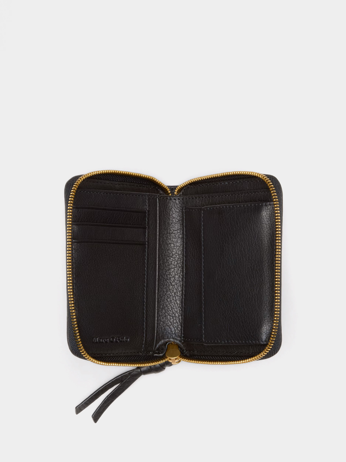 Marc O’Polo модель 5000010932001-0001 Фото