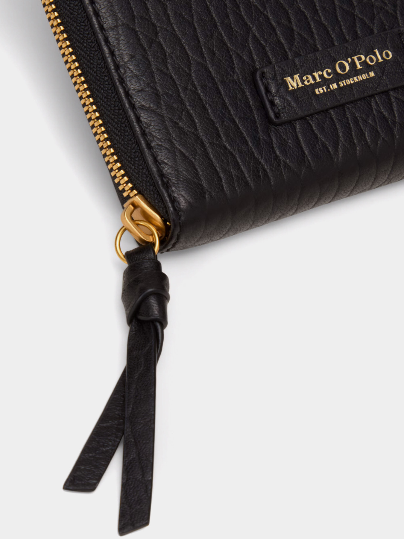 Marc O’Polo модель 5000010932001-0001 Фото