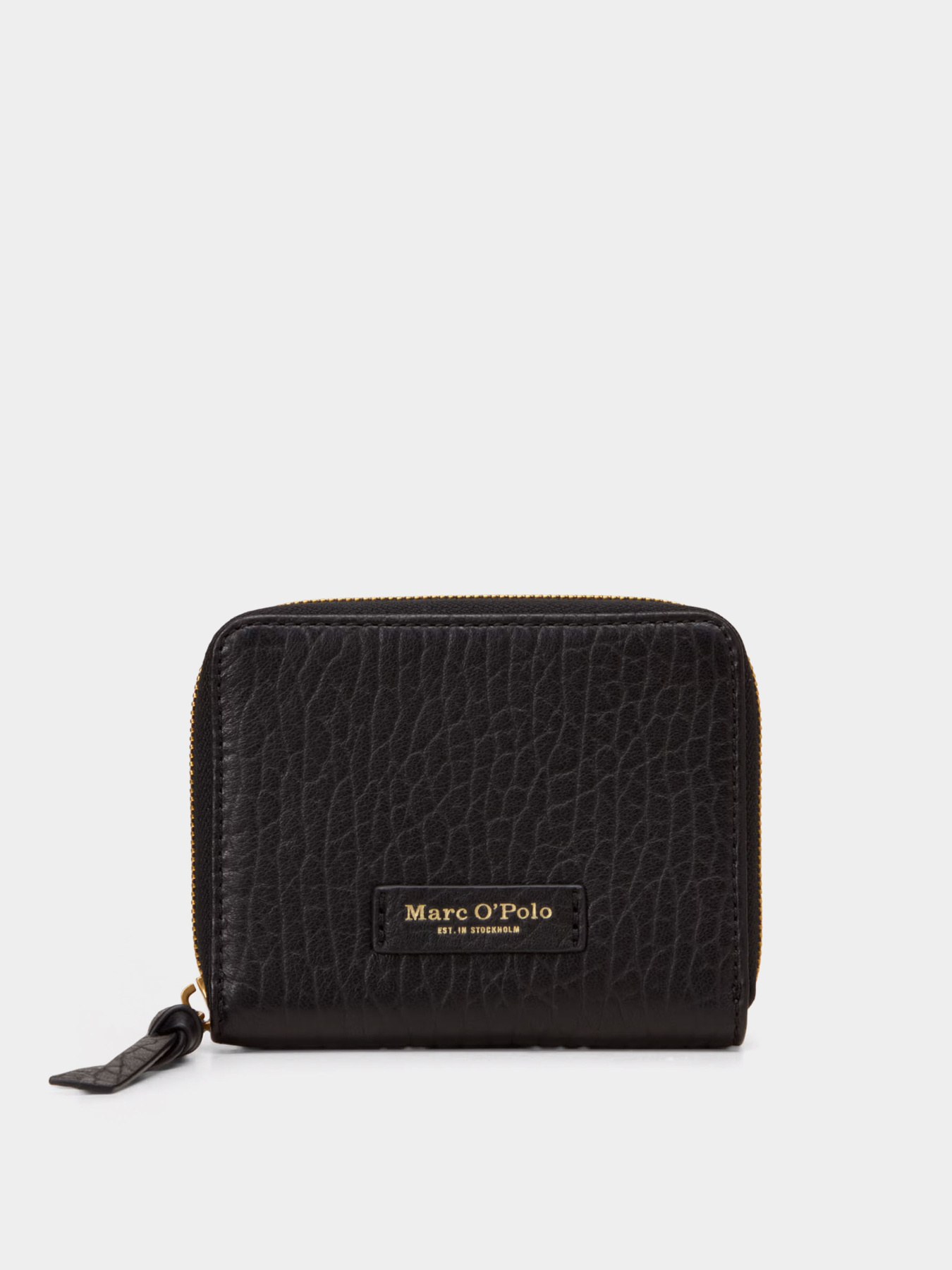 Marc O’Polo модель 5000010932001-0001 Фото