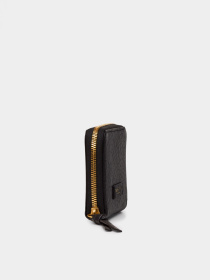 Marc O’Polo модель 5000010932001-0001 Фото