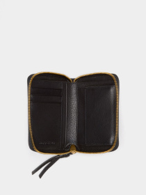 Marc O’Polo модель 5000010932001-0001 Фото