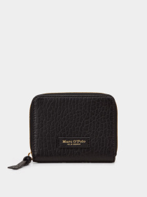 Marc O’Polo модель 5000010932001-0001 Фото