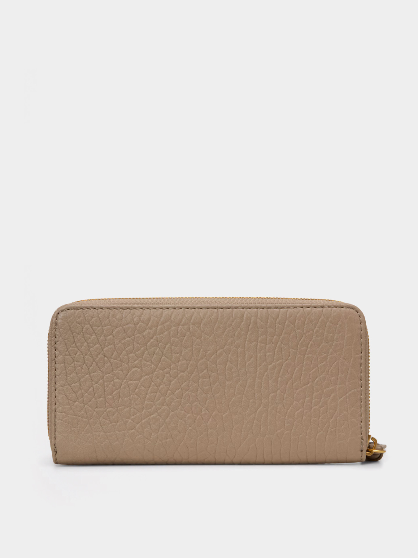 Marc O’Polo модель 5000010931002-1740 Фото