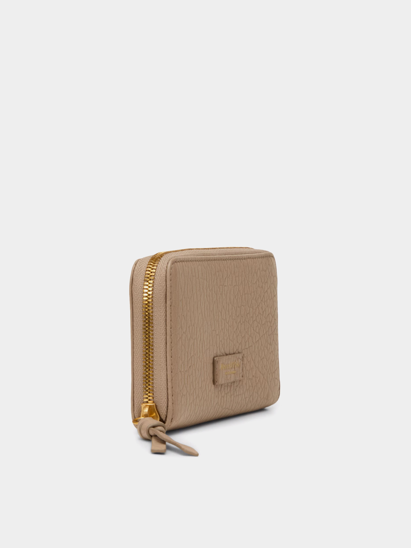 Marc O’Polo модель 5000010931002-1740 Фото