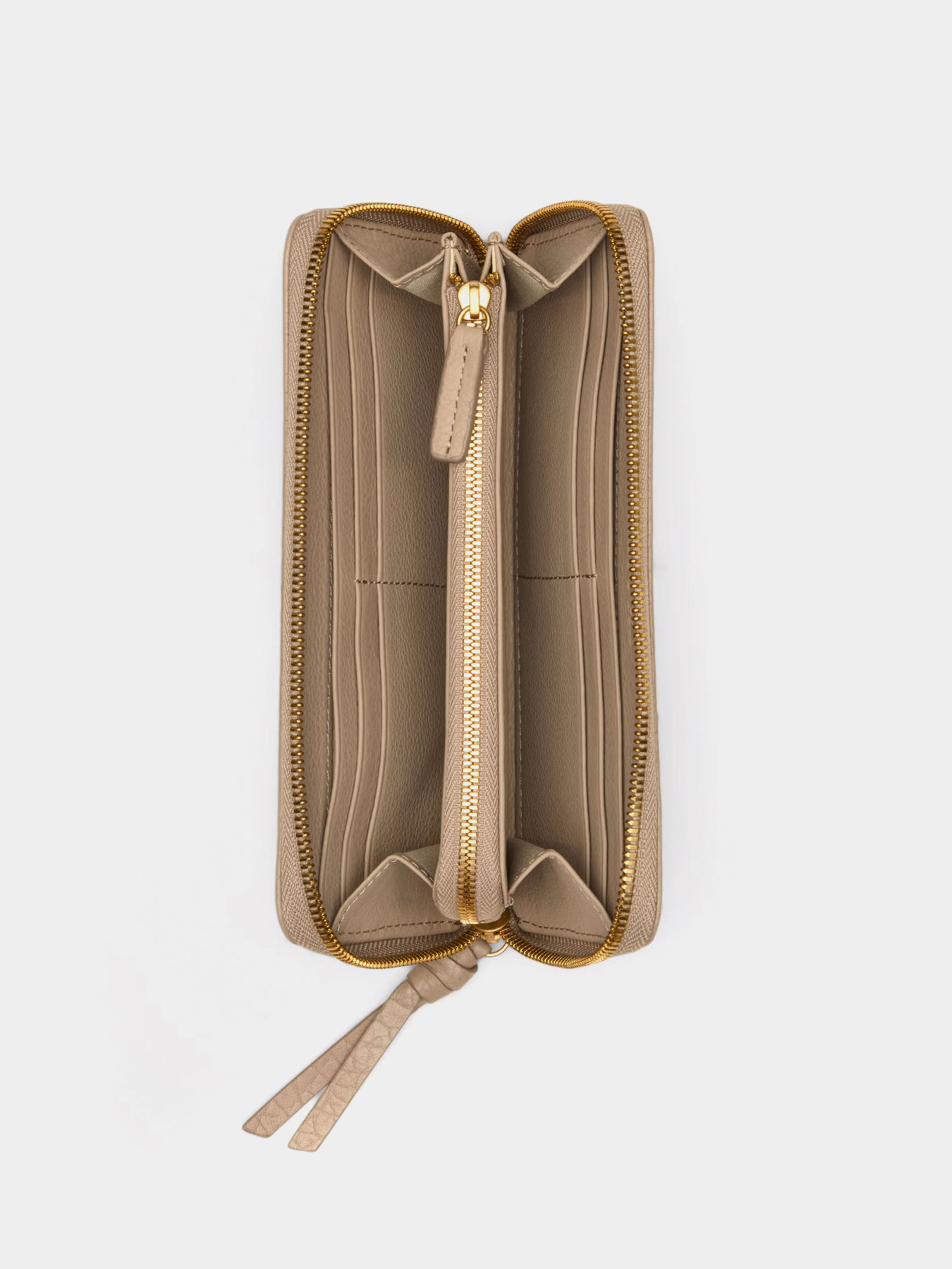 Marc O’Polo модель 5000010931002-1740 Фото