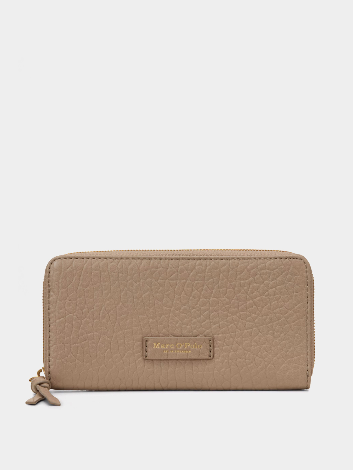 Marc O’Polo модель 5000010931002-1740 Фото