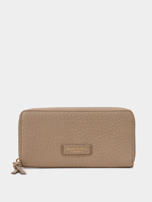 Кошельки Marc O’Polo модель 5000010931002-1740 Фото
