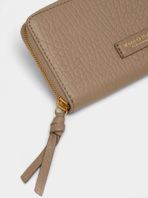 Marc O’Polo модель 5000010931002-1740 Фото