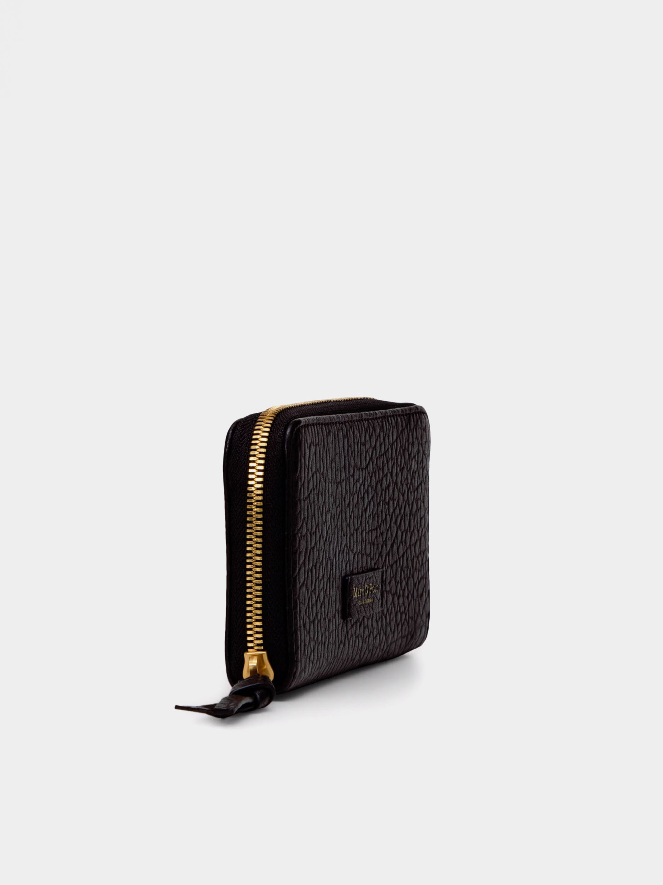 Кошельки Marc O’Polo модель 5000010931001-0001 Фото