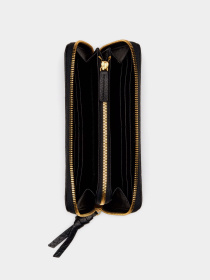 Кошельки Marc O’Polo модель 5000010931001-0001 Фото