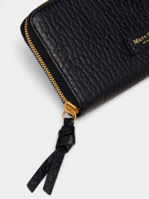 Кошельки Marc O’Polo модель 5000010931001-0001 Фото