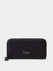 Кошельки Marc O’Polo модель 5000010931001-0001 Фото