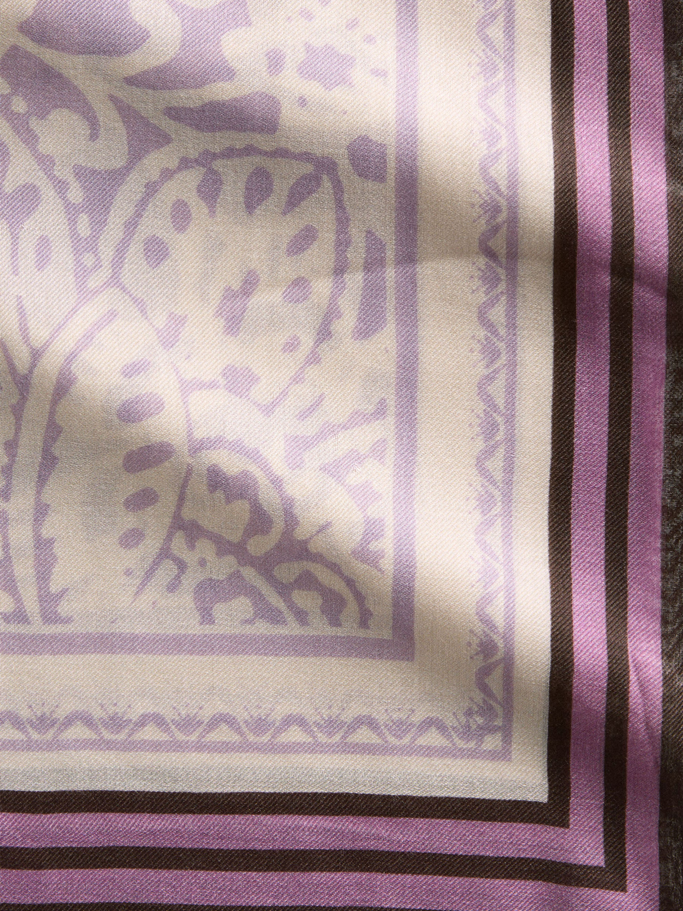 Шарфы и платки Marc O’Polo модель 5000013246-8375 Фото