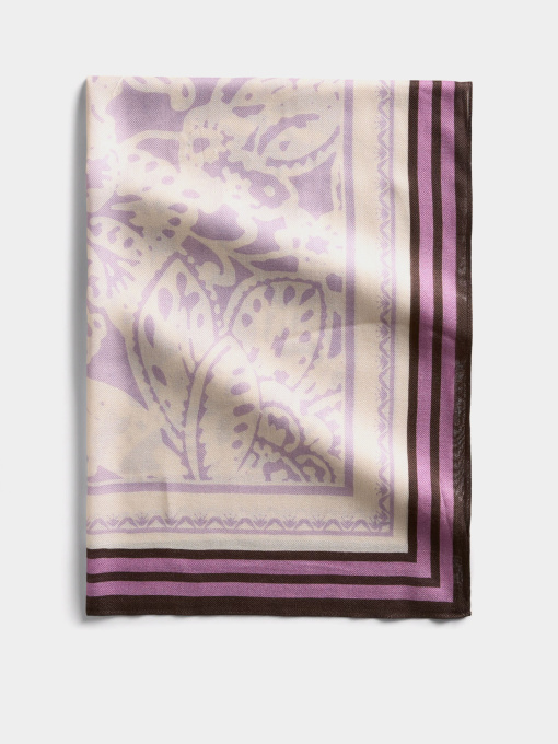 Хустка Marc O’Polo модель 5000013246-8375 Фото